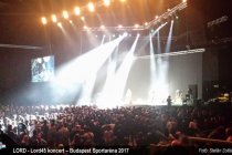 lord-lord45-koncert-budapest-sportarena-2017-01