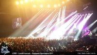 lord-lord45-koncert-budapest-sportarena-2017-03