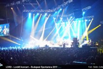lord-lord45-koncert-budapest-sportarena-2017-05