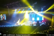 lord-lord45-koncert-budapest-sportarena-2017-06