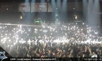 lord-lord45-koncert-budapest-sportarena-2017-08