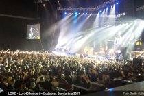 lord-lord45-koncert-budapest-sportarena-2017-09
