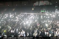 lord-lord45-koncert-budapest-sportarena-2017-10