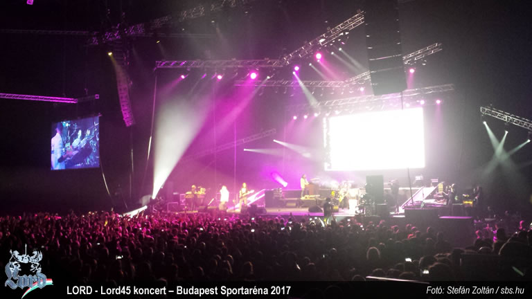 lord-lord45-koncert-budapest-sportarena-2017-04