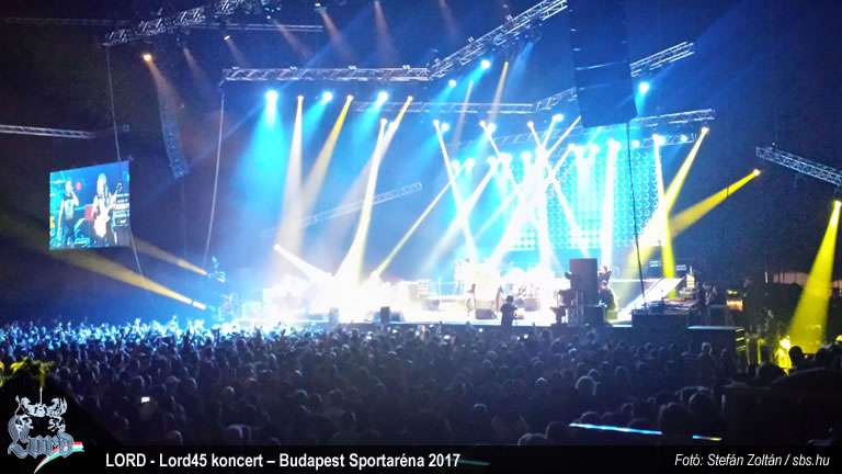 lord-lord45-koncert-budapest-sportarena-2017-05