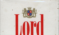 lord-cigaretta-sbshu-HL0000124