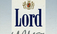 lord-cigaretta-sbshu-HL0000462