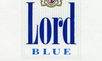 lord-cigaretta-sbshu-HL0000463