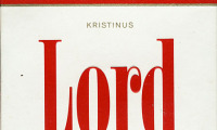 lord-cigaretta-sbshu-HL0000791