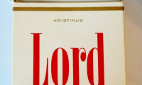 lord-cigaretta-sbshu-Lord1-548x800