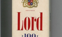 lord-cigaretta-sbshu-Lord_100s_Low_Nicotine_Aromatic_soft_box_2014_CP5387