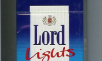 lord-cigaretta-sbshu-Lord_Lights_Flavor_Lights_hard_box_2014_CP5401
