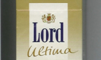 lord-cigaretta-sbshu-Lord_Ultima_101_Light_Selection_hard_box_2014_CP5403