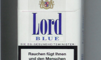 lord-cigaretta-sbshu-Lord_blue_ks_19_h_germany