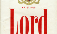 lord-cigaretta-sbshu-SL0000077
