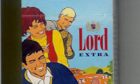 lord-cigaretta-sbshu-lord-collection-design-1b-extra-hard-box-cigarettes-14286