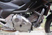 sbsblog-honda-nc700x-accessories-givibar-tn1111-crashbar-05