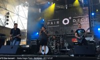 pairodice-koncert-barbanegratrack-2017-01
