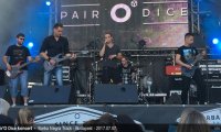 pairodice-koncert-barbanegratrack-2017-02