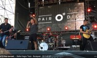 pairodice-koncert-barbanegratrack-2017-08