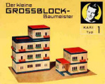 regi1-plaspi-grossblock-sbs-09