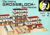 regi2-plaspi-grossblock-sbs-01