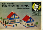 regi4-plaspi-grossblock-sbs-04