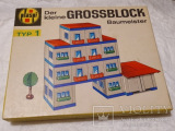 type-1-plaspi-grossblock-baumeister-sbs-02