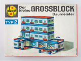 type-2-plaspi-grossblock-baumeister-sbs-06