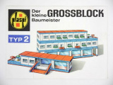 type-2-plaspi-grossblock-baumeister-sbs-11