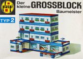 type-2-plaspi-grossblock-sbs-07