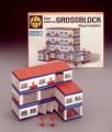 type-2-plaspi-grossblock-sbs-10