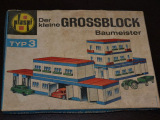 type-3-plaspi-grossblock-baumeister-sbs-12