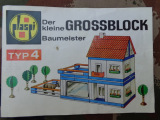 type-4-plaspi-grossblock-sbs-06