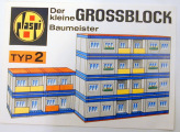 xmastype-2-plaspi-grossblock-baumeister-sbs-03