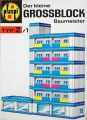 xmastype-2-plaspi-grossblock-sbs-03