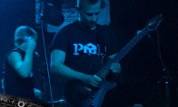 pairodice-koncert-fezen-klub-2018-sbs-15