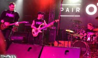 pairodice-barba-negra-music-club-budapest-2018-sbs-13