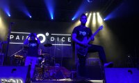 pairodice-barba-negra-music-club-budapest-2018-sbs-18