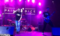 pairodice-barba-negra-music-club-budapest-2018-sbs-40