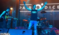 pairodice-barba-negra-music-club-budapest-2018-sbs-65