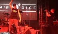 pairodice-barba-negra-music-club-budapest-2018-sbs-75