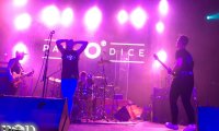 pairodice-barba-negra-music-club-budapest-2018-sbs-95