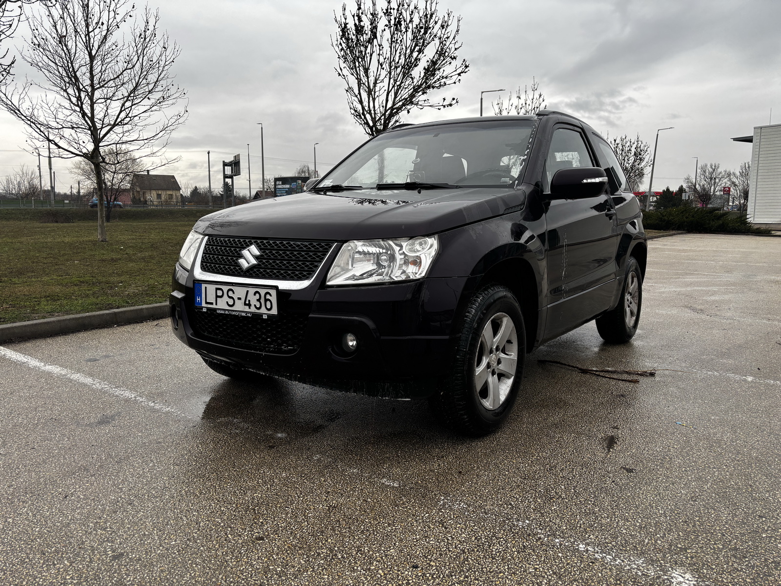 SUZUKI-GRAND-VITARA-1.6-JT-VVT-IMG_4885