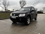SUZUKI-GRAND-VITARA-1.6-JT-VVT-IMG_4885