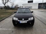 SUZUKI-GRAND-VITARA-1.6-JT-VVT-IMG_4886