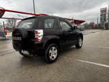 SUZUKI-GRAND-VITARA-1.6-JT-VVT-IMG_4889