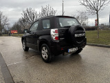 SUZUKI-GRAND-VITARA-1.6-JT-VVT-IMG_4891