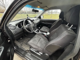 SUZUKI-GRAND-VITARA-1.6-JT-VVT-IMG_4895