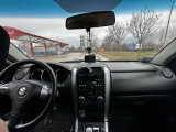 SUZUKI-GRAND-VITARA-1.6-JT-VVT-IMG_4896